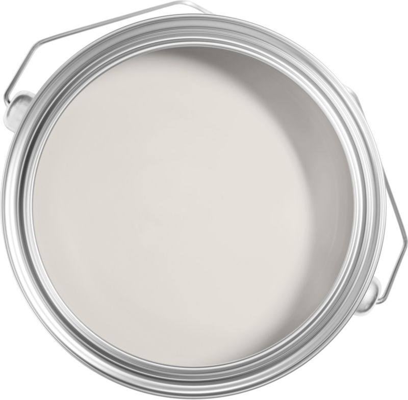 Dulux Ambiance Ceramic cream effect maling 5 l