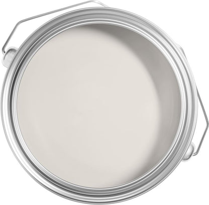 Dulux Ambiance Ceramic cream effect maling 5 l