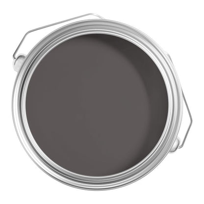 Dulux Ambiance Ceramic maling industrial grey 2,5 l