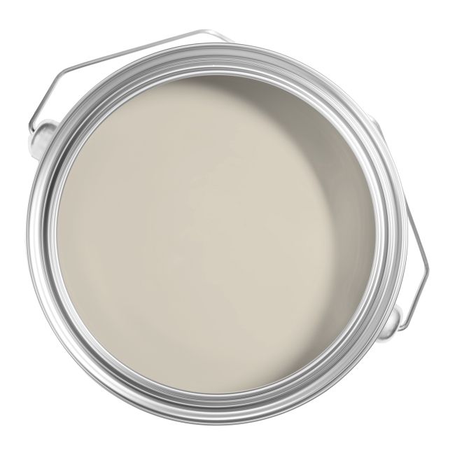 Dulux Ambiance Ceramic maling natural beige 2,5 l