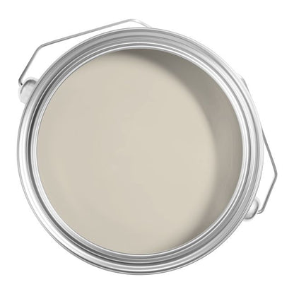 Dulux Ambiance Ceramic maling natural beige 2,5 l