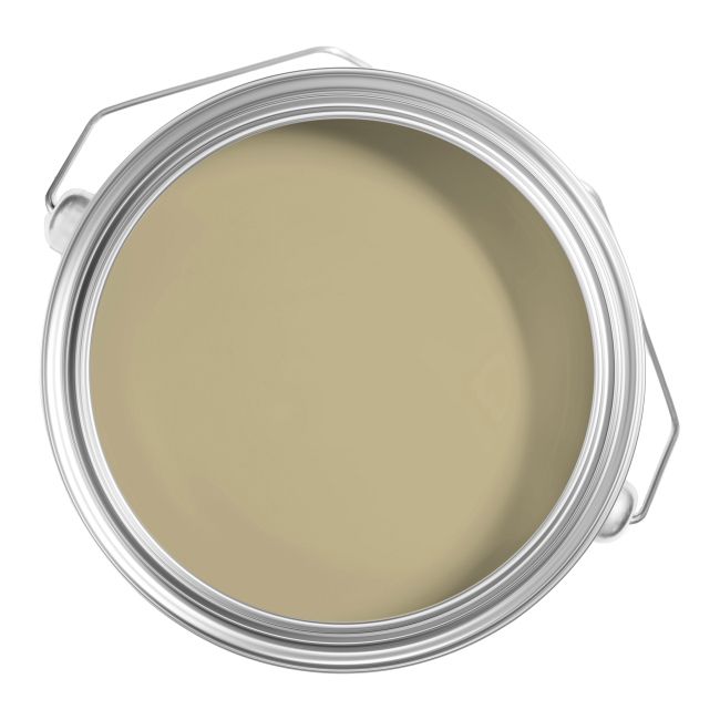 Dulux Ambiance Ceramic nature love maling 2,5 l