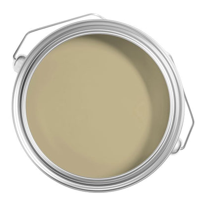 Dulux Ambiance Ceramic nature love maling 2,5 l