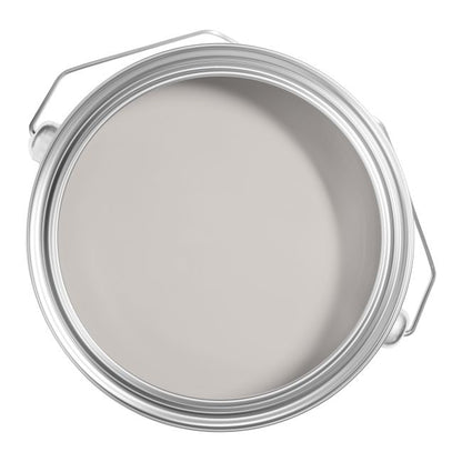 Dulux Ambiance Ceramic standard sepia maling 2,5 l