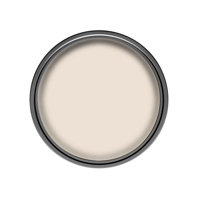 Dulux EasyCare maling i pudderfarve 2,5 l
