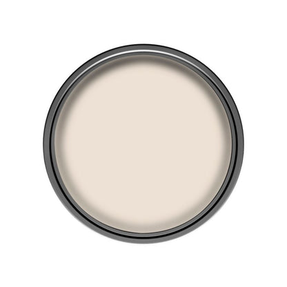 Dulux EasyCare maling i pudderfarve 2,5 l