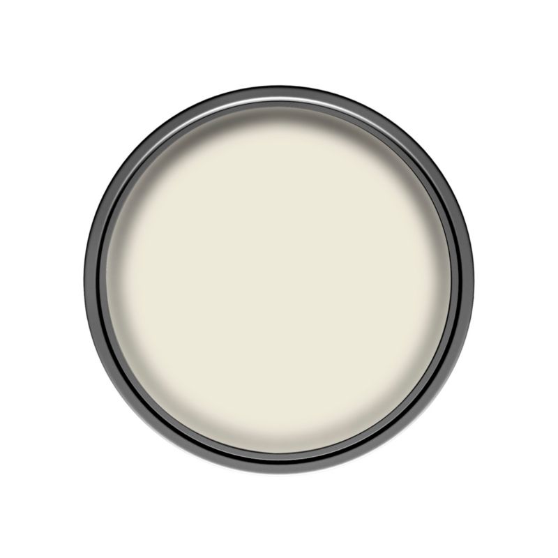 Dulux EasyCare maling daglig mandel 2,5 l