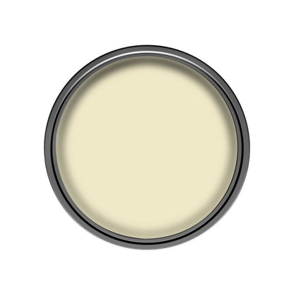 Dulux EasyCare maling i citrongul, 2,5 l