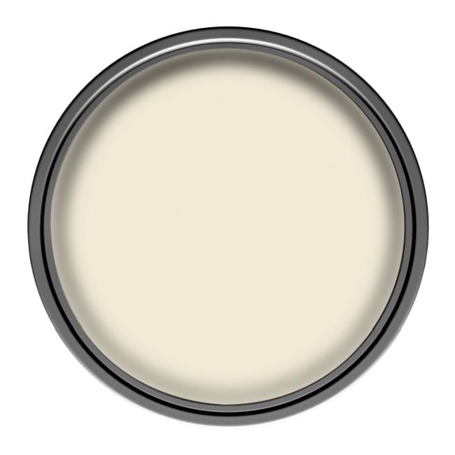 Dulux EasyCare maling i farven perfekt cappuccino 5 l