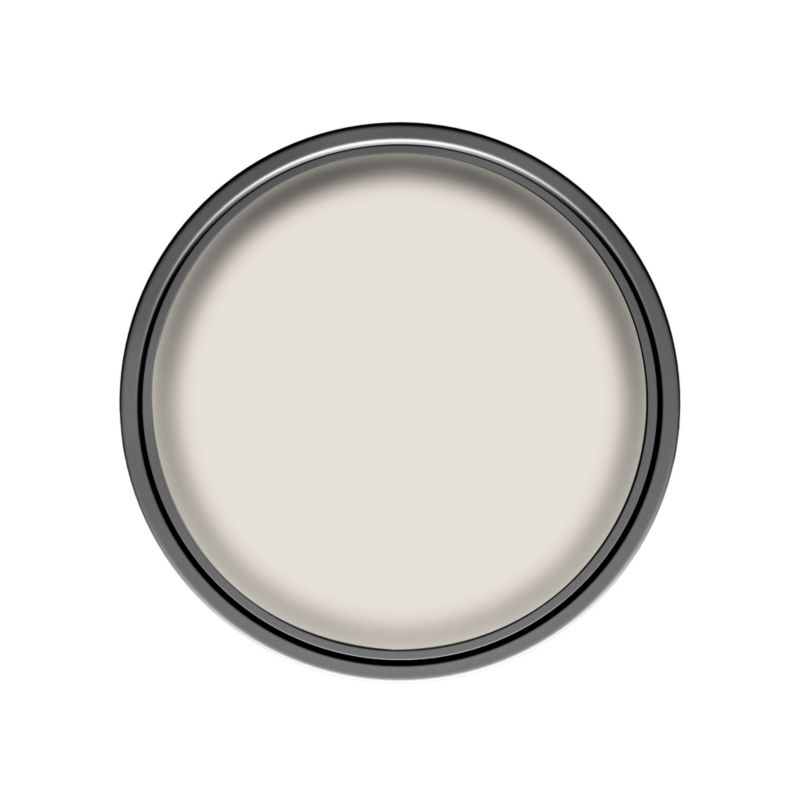 Dulux EasyCare maling i farven Lys ro, 2,5 l
