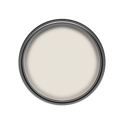 Dulux EasyCare maling i farven Lys ro, 2,5 l