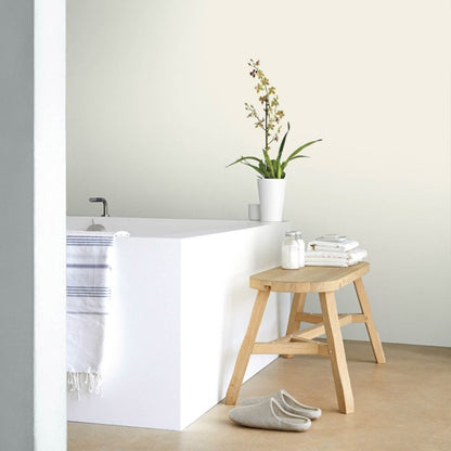Dulux EasyCare Køkken og Badeværelse maling antik marmor 30 ml