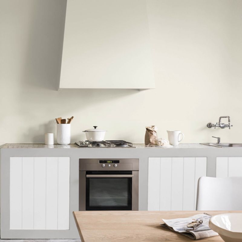Dulux EasyCare Køkken og Badeværelse maling antik marmor 30 ml