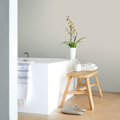 Dulux EasyCare maling til køkken og badeværelse finsk sauna 2,5 l