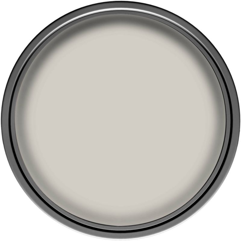 Dulux EasyCare maling til køkken og badeværelse finsk sauna 2,5 l