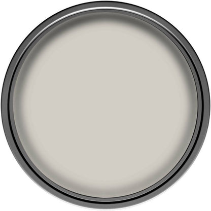 Dulux EasyCare maling til køkken og badeværelse finsk sauna 2,5 l