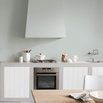 Dulux EasyCare Køkken og Badeværelse maling i farven Havgrotte 30 ml
