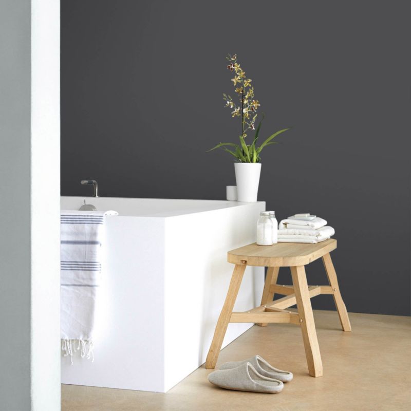 Dulux EasyCare maling til køkken og badeværelse natteekspedition 30 ml