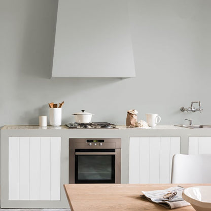 Dulux EasyCare maling til køkken og badeværelse skandinavisk enkelhed 2,5 l