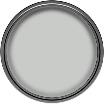 Dulux EasyCare maling til køkken og badeværelse skandinavisk enkelhed 2,5 l