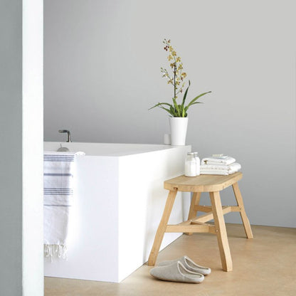 Dulux EasyCare maling til køkken og badeværelse skandinavisk enkelhed 30 ml