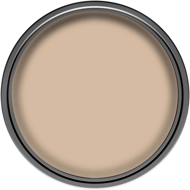 Dulux EasyCare maling til køkken og badeværelse stepy Bengalu 2,5 l