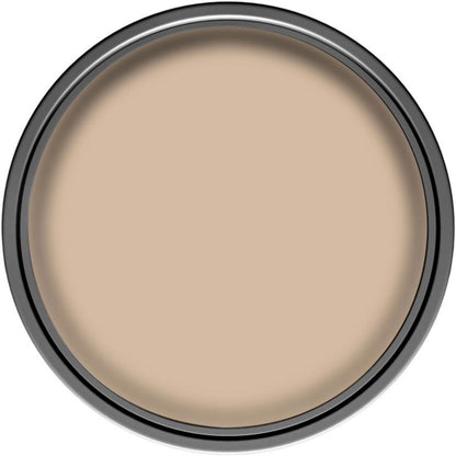 Dulux EasyCare maling til køkken og badeværelse stepy Bengalu 2,5 l