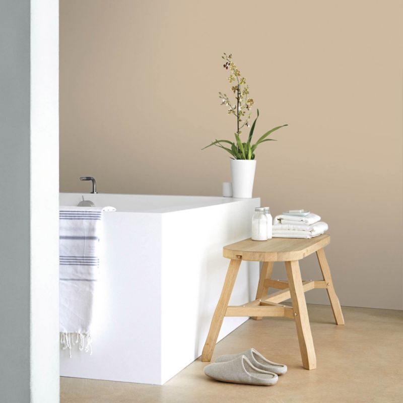 Dulux EasyCare køkken og badeværelse maling stepy bengalu 30 ml