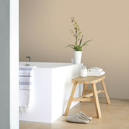 Dulux EasyCare køkken og badeværelse maling stepy bengalu 30 ml