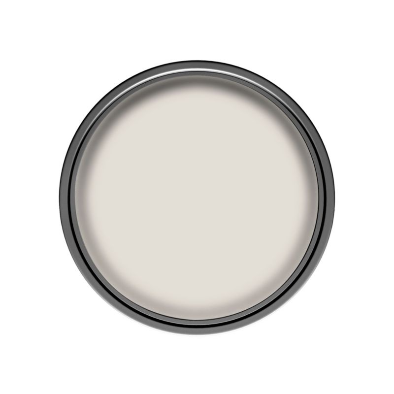 Dulux EasyCare maling let kakaofarvet 2,5 l