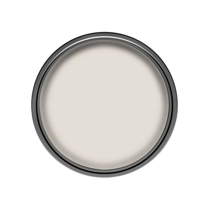 Dulux EasyCare maling let kakaofarvet 2,5 l