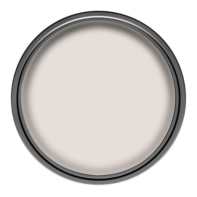 Dulux EasyCare maling let kakaobrun 5 l