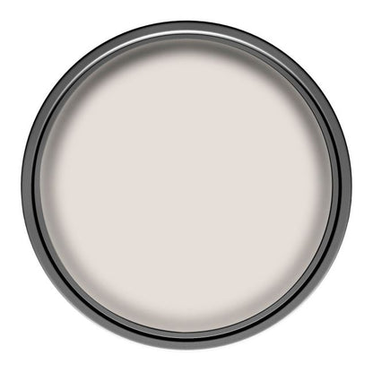 Dulux EasyCare maling let kakaobrun 5 l