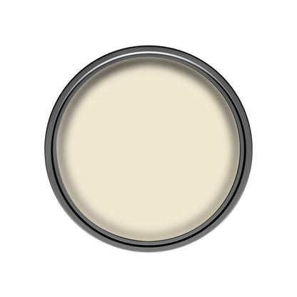 Dulux EasyCare maling i smørfarve 2,5 l