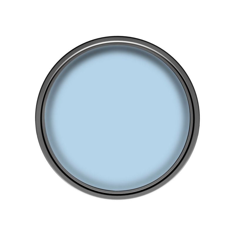 Dulux EasyCare maling til kystområder 2,5 l