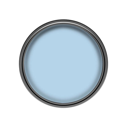 Dulux EasyCare maling til kystområder 2,5 l
