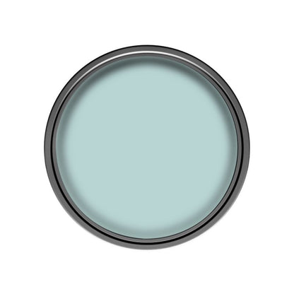 Dulux EasyCare maling i ny mintfarve 2,5 l