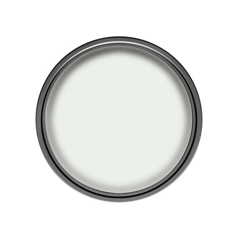 Dulux EasyCare maling i naturlig bomuld 2,5 l