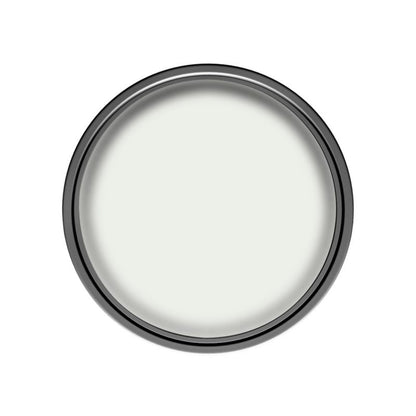 Dulux EasyCare maling i naturlig bomuld 2,5 l