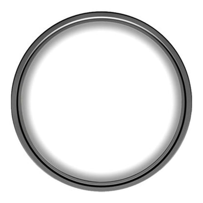 Dulux EasyCare maling i ren hvid, 2,5 l