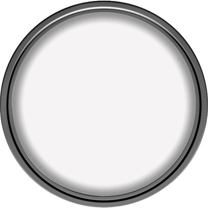 Dulux EasyCare+ maling urokkelig grå 2,5 l