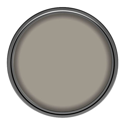 Dulux EasyCare maling i blyantsgrafit 5 l