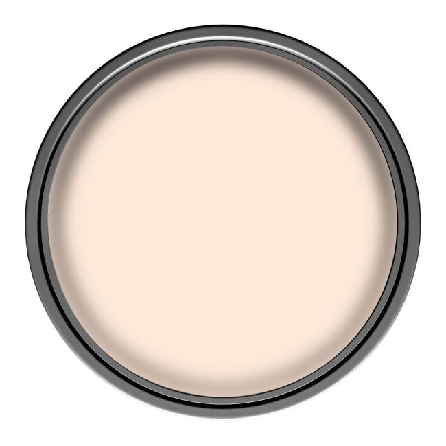 Dulux EasyCare dekorativ magnolia maling 5 l