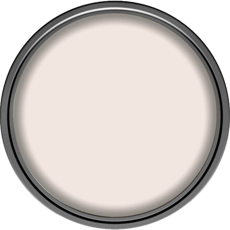 Dulux EasyCare+ maling pastelkomfort 2,5 l