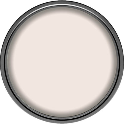 Dulux EasyCare+ maling pastelkomfort 2,5 l