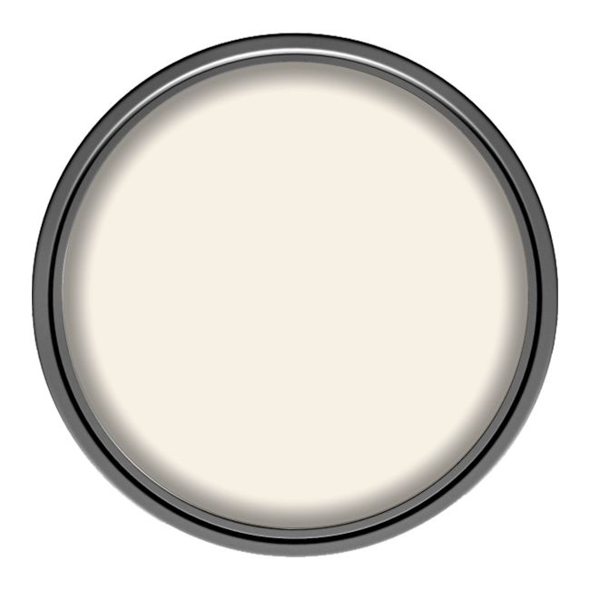 Dulux EasyCare+ maling tidløs sepia 2,5 l