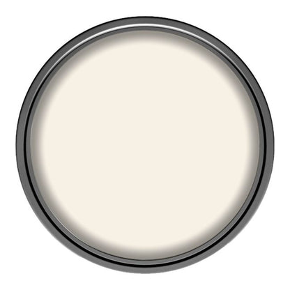Dulux EasyCare+ maling tidløs sepia 2,5 l