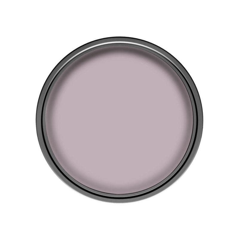 Dulux EasyCare maling i farven Rosenskær 2,5 l