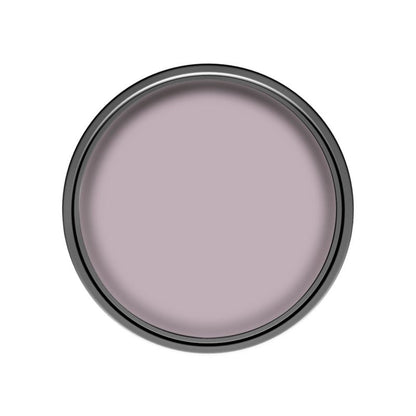 Dulux EasyCare maling i farven Rosenskær 2,5 l