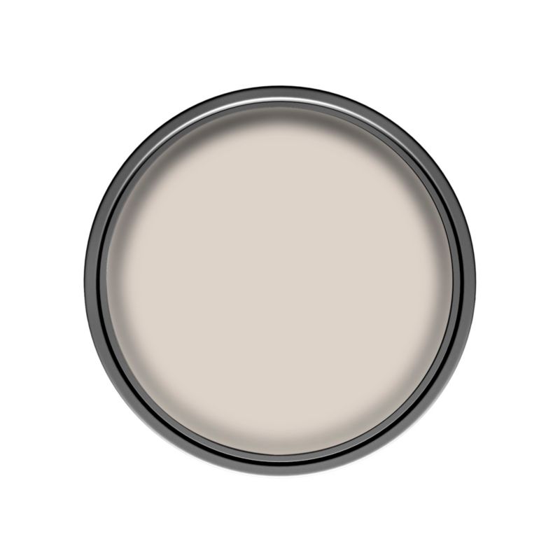 Dulux EasyCare maling rustik klassiker 2,5 l